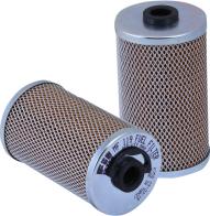 FIL Filter MF 119 - Filtro carburante autozon.pro