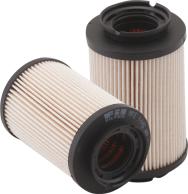 FIL Filter MFE 1445 MB - Filtro carburante autozon.pro