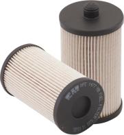 FIL Filter MFE 1477 MB - Filtro carburante autozon.pro