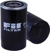 FIL Filter ZP 94 C - Filtro olio autozon.pro