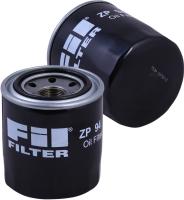 FIL Filter ZP 94 - Filtro olio autozon.pro