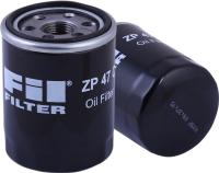 FIL Filter ZP 47 C - Filtro olio autozon.pro