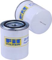 FIL Filter ZP 59 F - Filtro carburante autozon.pro