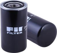 FIL Filter ZP 541 A - Filtro olio autozon.pro