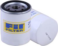 FIL Filter ZP 553 - Filtro olio autozon.pro