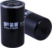 FIL Filter ZP 505 A - Filtro olio autozon.pro