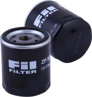 FIL Filter ZP 507 - Filtro olio autozon.pro