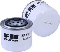 FIL Filter ZP 516 F - Filtro carburante autozon.pro