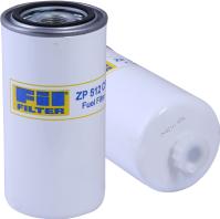 FIL Filter ZP 512 CF - Filtro carburante autozon.pro