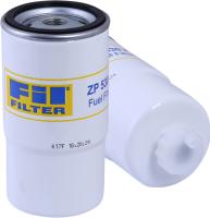 FIL Filter ZP 530 F - Filtro carburante autozon.pro