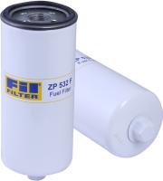 FIL Filter ZP 532 F - Filtro carburante autozon.pro