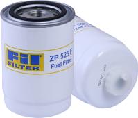 FIL Filter ZP 525 F - Filtro carburante autozon.pro