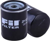 FIL Filter ZP 523 B - Filtro olio autozon.pro