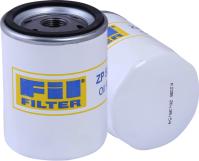 FIL Filter ZP 523 C - Filtro olio autozon.pro