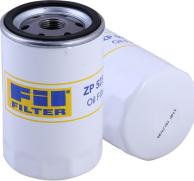 FIL Filter ZP 523 - Filtro olio autozon.pro