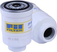 FIL Filter ZP 522 F - Filtro carburante autozon.pro