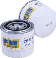 FIL Filter ZP 52 AF - Filtro carburante autozon.pro