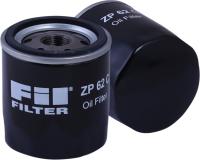 FIL Filter ZP 62 C - Filtro olio autozon.pro