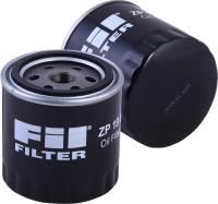 FIL Filter ZP 19 B - Filtro olio autozon.pro