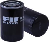 FIL Filter ZP 19 E - Filtro olio autozon.pro