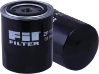 FIL Filter ZP 11 A - Filtro olio autozon.pro