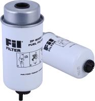 FIL Filter ZP 8005 F - Filtro carburante autozon.pro