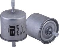 Magneti Marelli 600000036050 - Filtro carburante autozon.pro