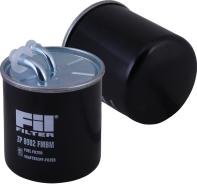 FIL Filter ZP 8082 FMBM - Filtro carburante autozon.pro