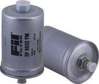 MEC-Diesel 404665 - Filtro carburante autozon.pro