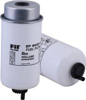 FIL Filter ZP 8037 F - Filtro carburante autozon.pro