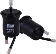 FIL Filter ZP 8079 FM - Filtro carburante autozon.pro