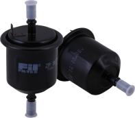 FIL Filter ZP 8071 FM - Filtro carburante autozon.pro