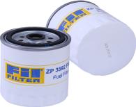 FIL Filter ZP 3592 FMB - Filtro carburante autozon.pro