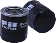 FIL Filter ZP 3542 - Filtro olio autozon.pro