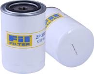 FIL Filter ZP 3502 - Filtro olio autozon.pro