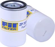 FIL Filter ZP 3526 BF - Filtro carburante autozon.pro