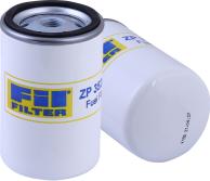 FIL Filter ZP 3526 F - Filtro carburante autozon.pro