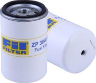 FIL Filter ZP 3040 F - Filtro carburante autozon.pro