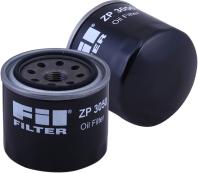 FIL Filter ZP 3050 - Filtro olio autozon.pro