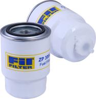 FIL Filter ZP 3064 F - Filtro carburante autozon.pro