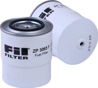 FIL Filter ZP 3065 F - Filtro carburante autozon.pro