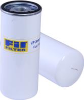 FIL Filter ZP 3060 FMB - Filtro carburante autozon.pro