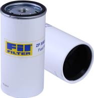 FIL Filter ZP 3068 FMB - Filtro carburante autozon.pro