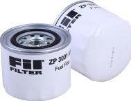 FIL Filter ZP 3001 AF - Filtro carburante autozon.pro