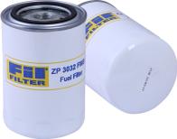 FIL Filter ZP 3032 FMB - Filtro carburante autozon.pro