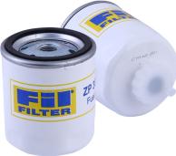 FIL Filter ZP 3037 F - Filtro carburante autozon.pro