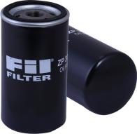 FIL Filter ZP 3026 - Filtro olio autozon.pro