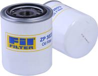 FIL Filter ZP 3023 - Filtro olio autozon.pro