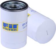 FIL Filter ZP 3022 - Filtro olio autozon.pro