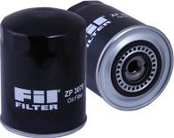 FIL Filter ZP 3079 - Filtro olio autozon.pro